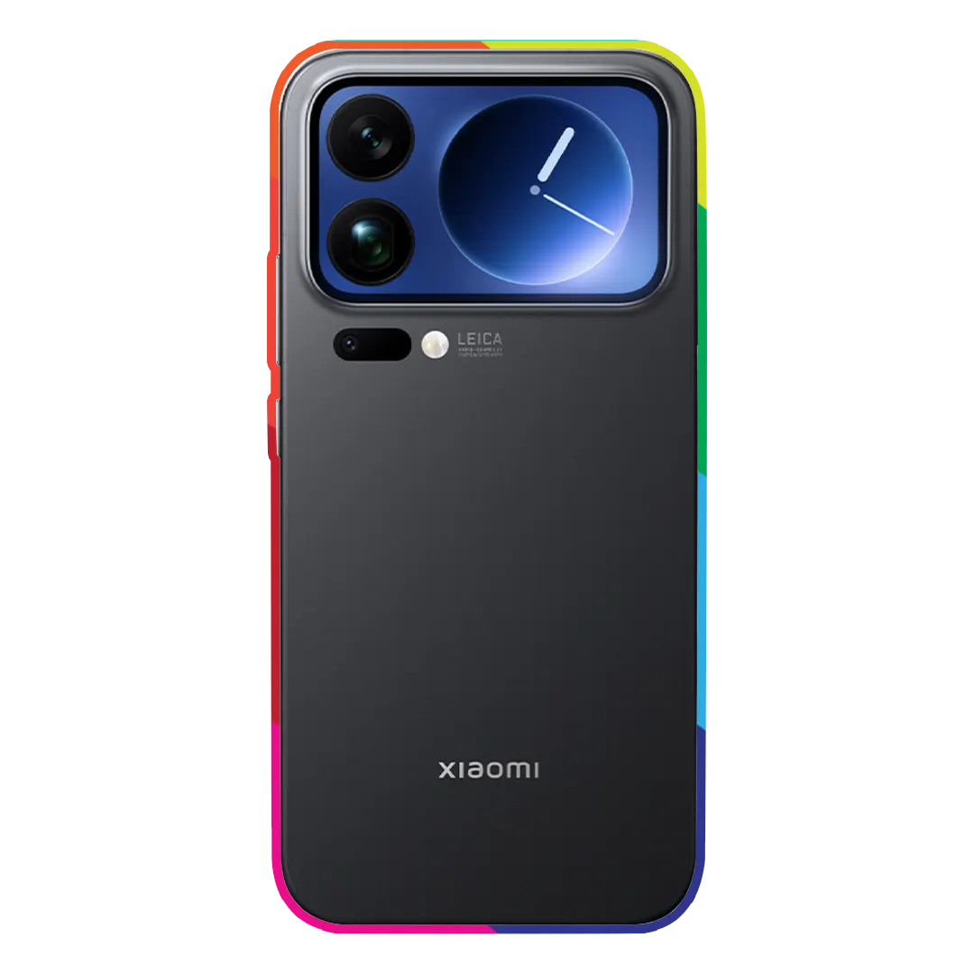 Xiaomi 17 Pro Max Skins & Wraps