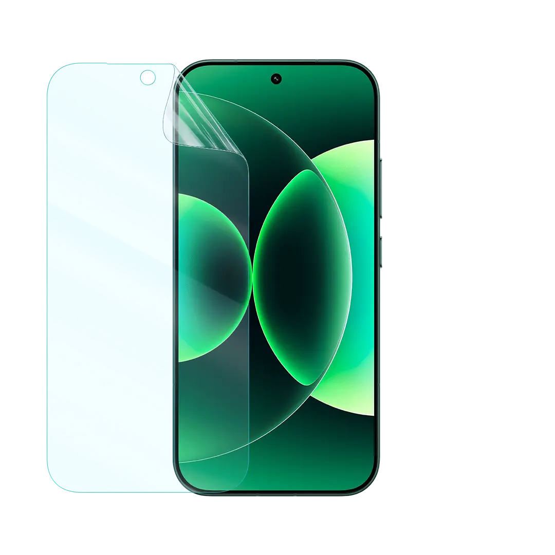 Xiaomi 17 Pro Max Screen Guard Protector