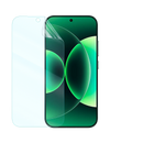 Xiaomi 17 Pro Max Screen Guard Protector