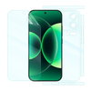 Xiaomi 17 Pro Max Screen Guard Protector