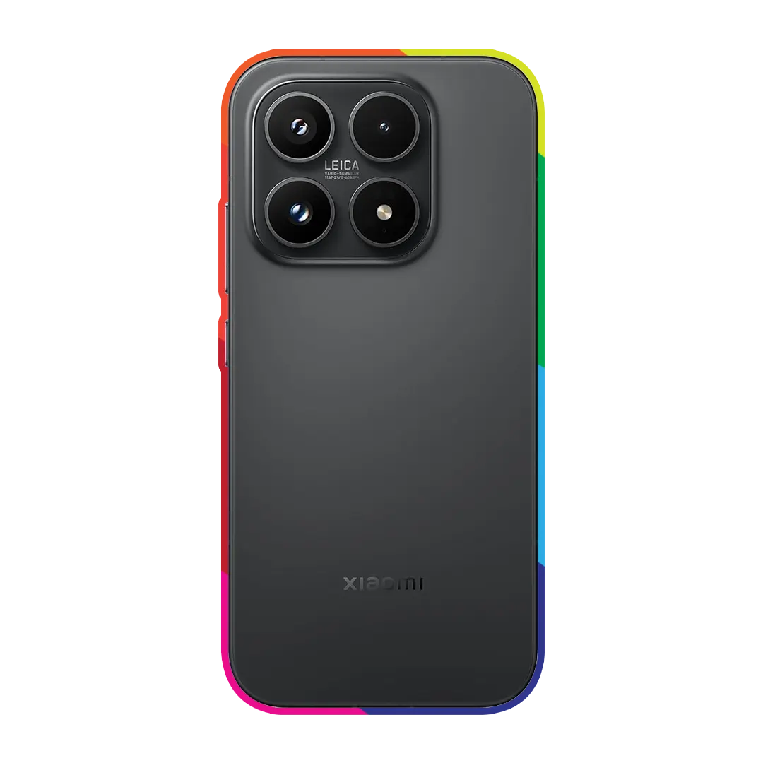 Xiaomi 17 Skins & Wraps