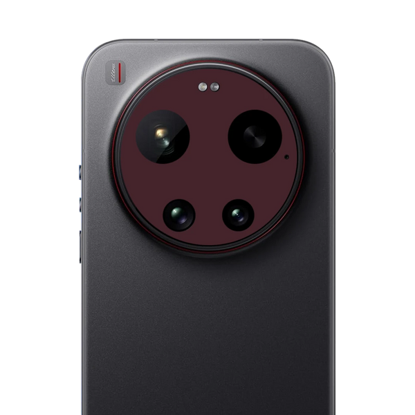 Xiaomi 17 Ultra Camera Skins & Wraps