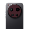 Xiaomi 17 Ultra Camera Skins & Wraps