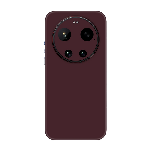 Xiaomi 17 Ultra Skins & Wraps