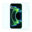 Xiaomi 17 Ultra Screen Guard Protector
