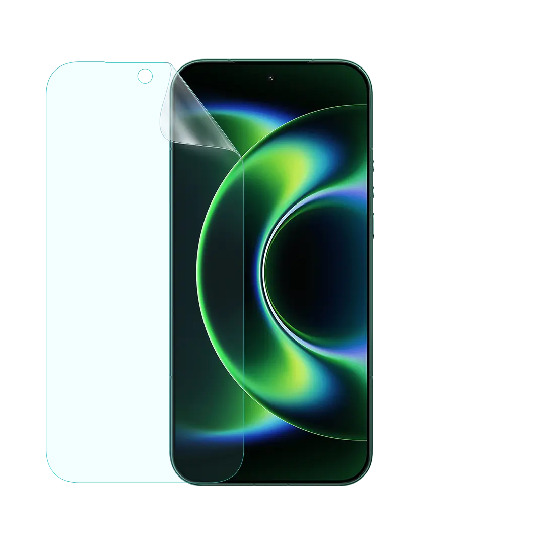 Xiaomi 17 Ultra Screen Guard Protector