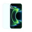 Xiaomi 17 Ultra Screen Guard Protector