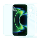 Xiaomi 17 Ultra Screen Guard Protector