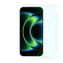 Xiaomi 17 Ultra Screen Guard Protector
