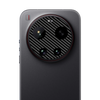 Xiaomi 17 Ultra Camera Skins & Wraps