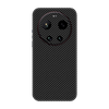 Xiaomi 17 Ultra Skins & Wraps