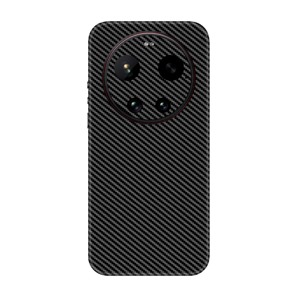 Xiaomi 17 Ultra Skins & Wraps