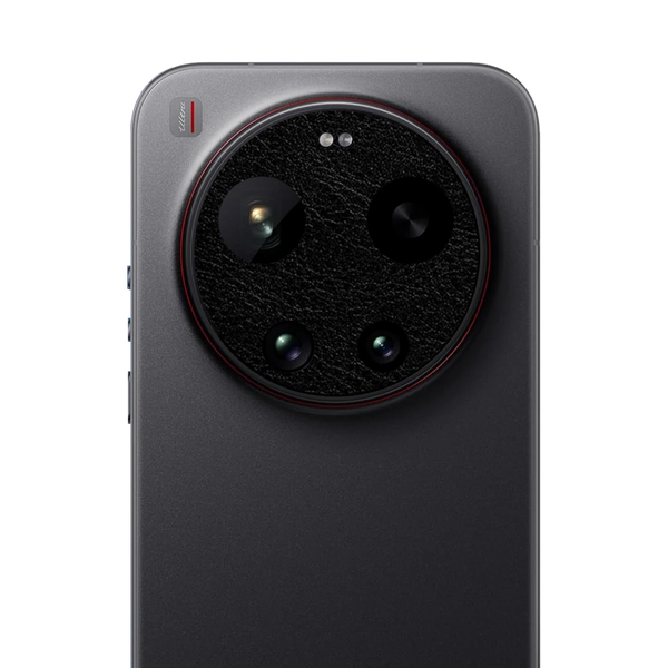 Xiaomi 17 Ultra Camera Skins & Wraps