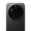Xiaomi 17 Ultra Camera Skins & Wraps