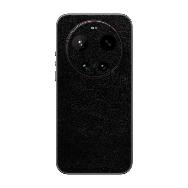 Xiaomi 17 Ultra Skins & Wraps