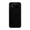 Xiaomi 17 Ultra Skins & Wraps