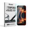 Xiaomi 17 Ultra Tempered Glass Screen Guard Protector