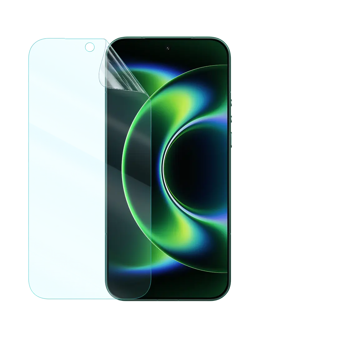 Xiaomi 17 Ultra Screen Guard Protector