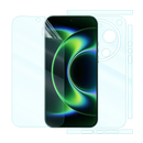 Xiaomi 17 Ultra Screen Guard Protector