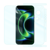 Xiaomi 17 Ultra Screen Guard Protector