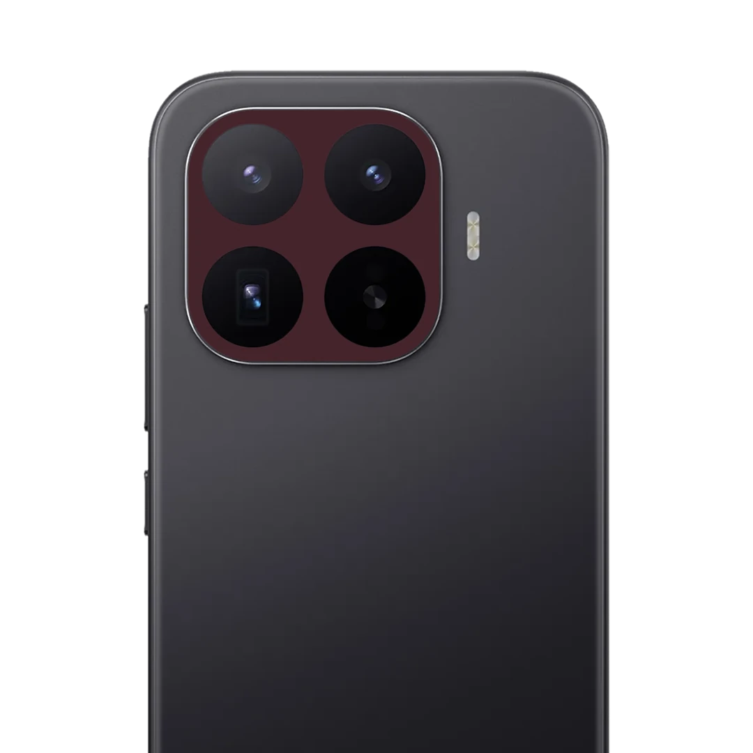xiaomi 17t camera mobile skins & wraps