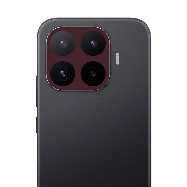 Xiaomi 17T Camera Skins & Wraps