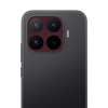 Xiaomi 17T Camera Skins & Wraps