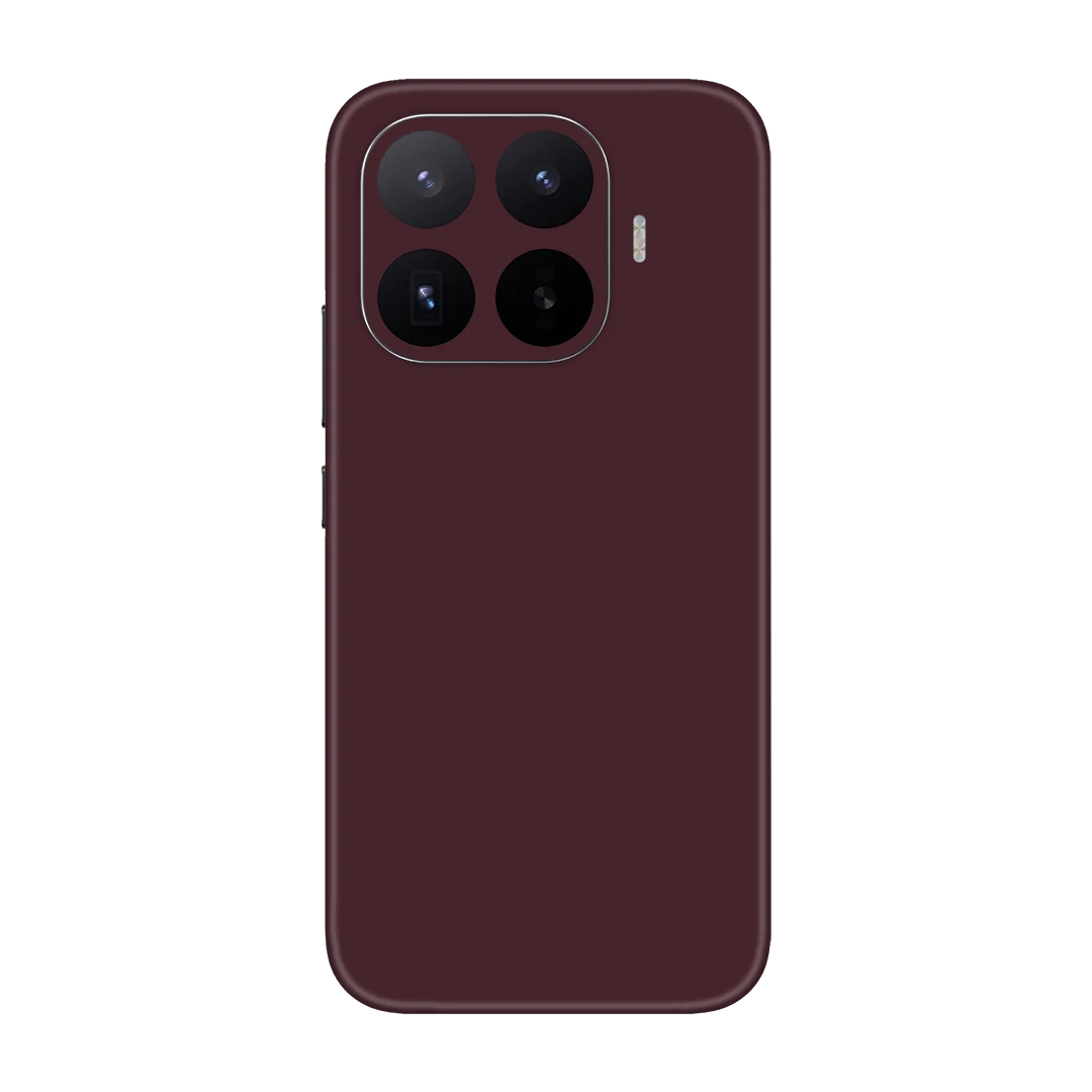 xiaomi 17t mobile skins & wraps