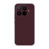 Xiaomi 17T Skins & Wraps