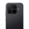 Xiaomi 17T Camera Skins & Wraps