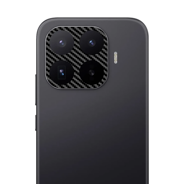 Xiaomi 17T Camera Skins & Wraps