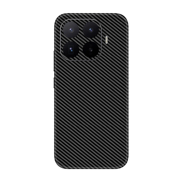 Xiaomi 17T Skins & Wraps