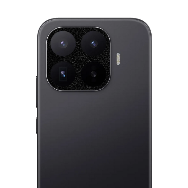 Xiaomi 17T Camera Skins & Wraps