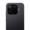 Xiaomi 17T Camera Skins & Wraps