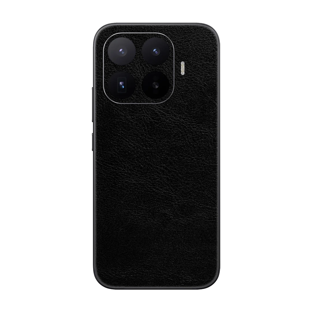 xiaomi 17t mobile skins & wraps