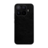 Xiaomi 17T Skins & Wraps