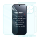 Xiaomi 17T Screen Guard Protector