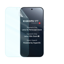 Xiaomi 17T Screen Guard Protector