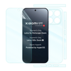 Xiaomi 17T Screen Guard Protector