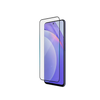 Mi 10T Lite Tempered Glass Screen Protector