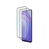 Mi 10T Lite Tempered Glass Screen Protector