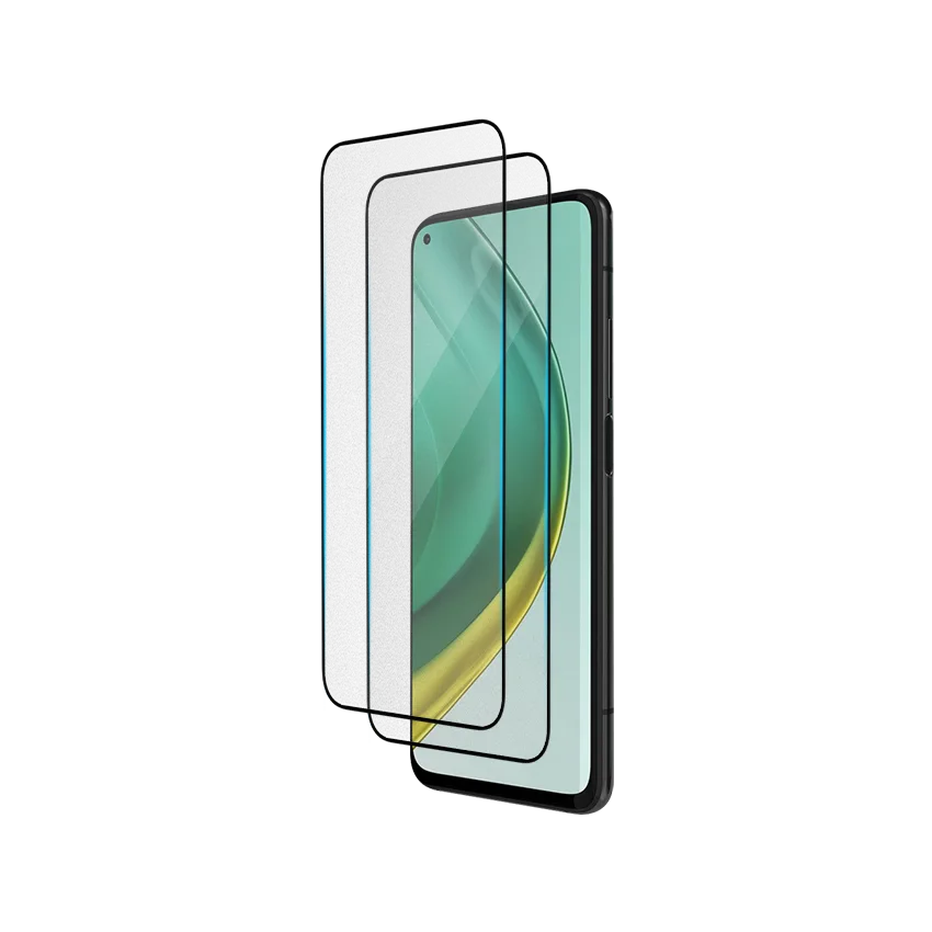 Xiaomi Mi 10T Pro Tempered Glass Screen Protector