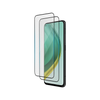 Mi 10T Pro Tempered Glass Screen Protector