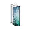 Mi 11X Pro Tempered Glass Screen Guard Protector