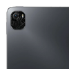 Xiaomi Pad 5 Camera Skins & Wraps