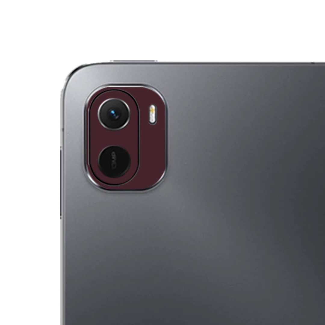 xiaomi pad 5 camera mobile skins & wraps