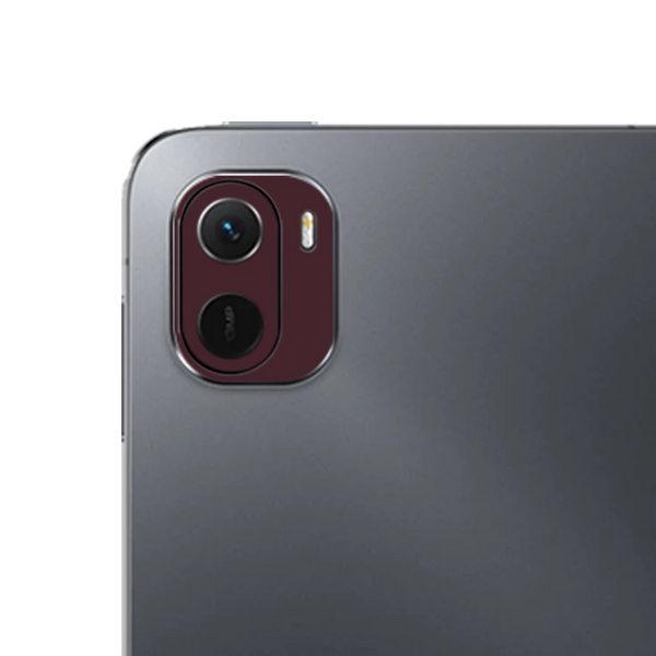 Xiaomi Pad 5 Camera Skins & Wraps