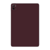Xiaomi Pad 5 Skins & Wraps