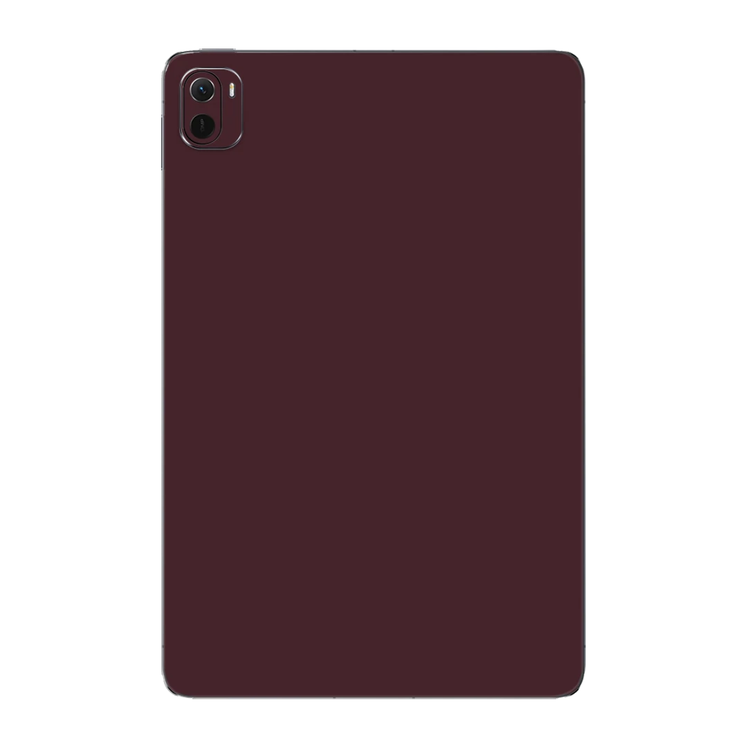 xiaomi pad 5 mobile skins & wraps