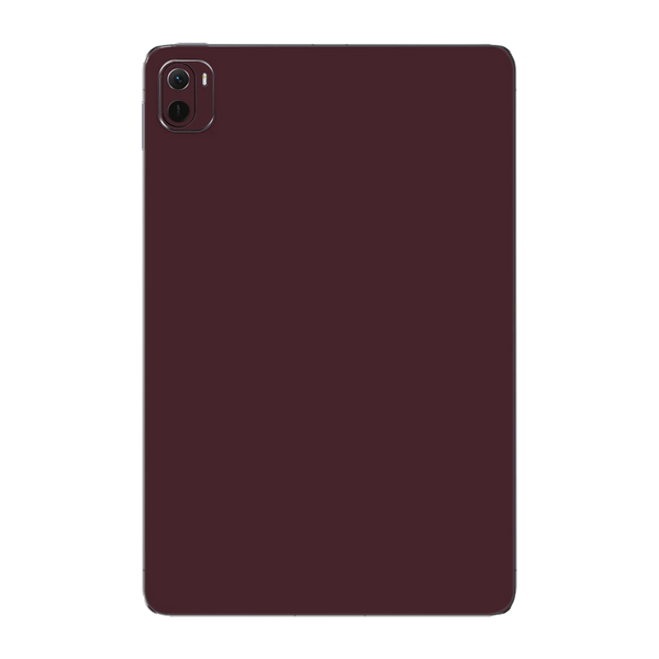 Xiaomi Pad 5 Skins & Wraps